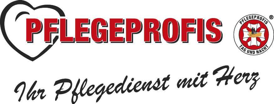 Pflegeprofis GmbH
